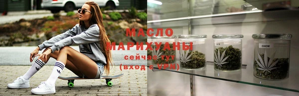 молекула духа Алексеевка