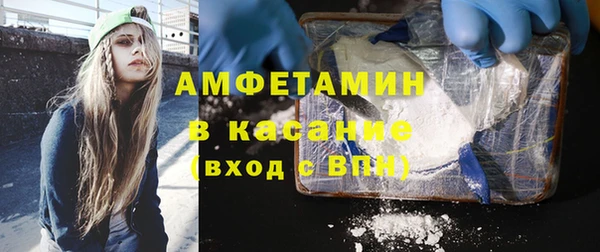 молекула духа Алексеевка